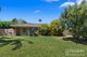 Photo - 24 Claremont Drive, Murrumba Downs QLD 4503 - Image 1