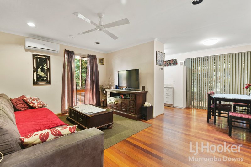 Photo - 24 Claremont Drive, Murrumba Downs QLD 4503 - Image 2