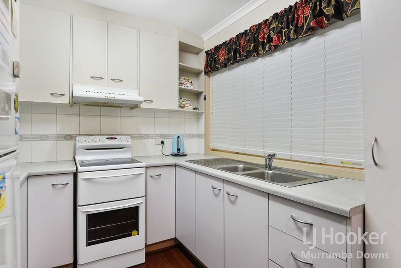 Photo - 24 Claremont Drive, Murrumba Downs QLD 4503 - Image 3