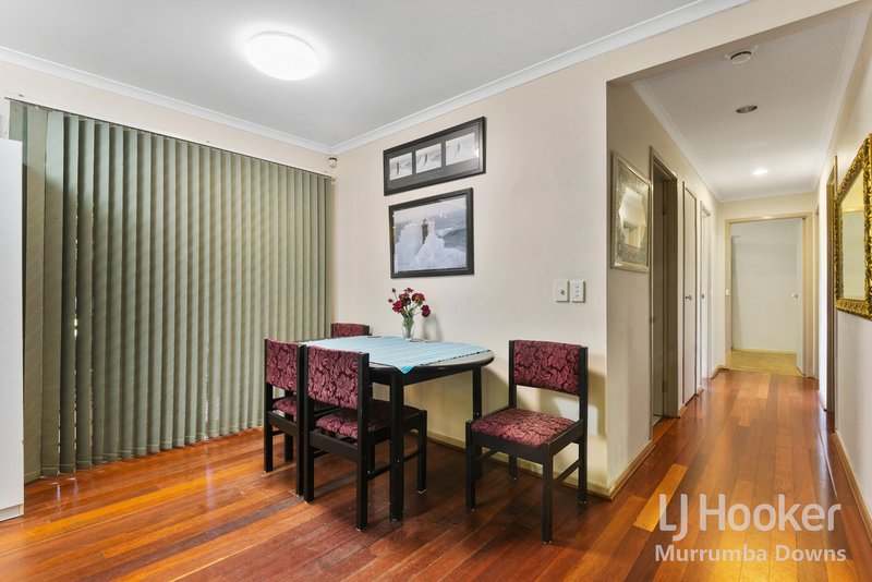 Photo - 24 Claremont Drive, Murrumba Downs QLD 4503 - Image 4