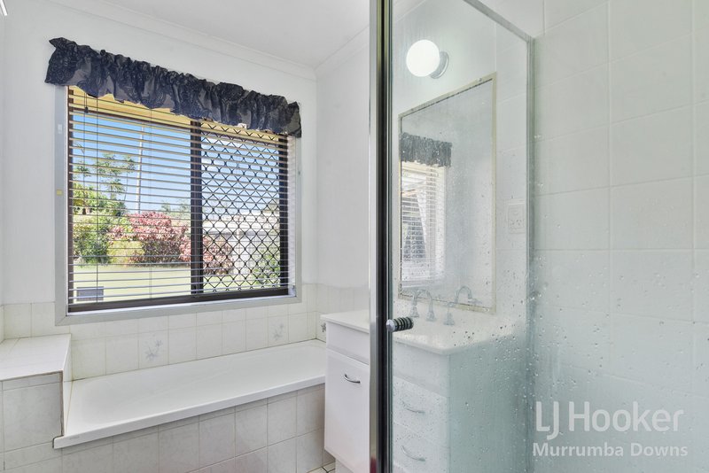 Photo - 24 Claremont Drive, Murrumba Downs QLD 4503 - Image 6