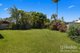 Photo - 24 Claremont Drive, Murrumba Downs QLD 4503 - Image 9