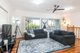 Photo - 24 Claremont Parade, Forest Lake QLD 4078 - Image 2