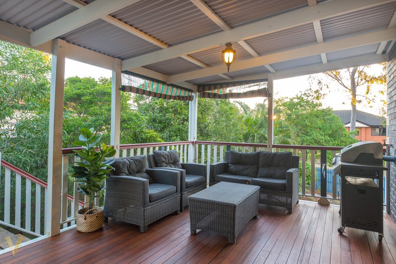 Photo - 24 Claremont Parade, Forest Lake QLD 4078 - Image 8