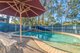 Photo - 24 Claremont Parade, Forest Lake QLD 4078 - Image 11