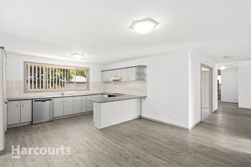 Photo - 24 Clarence Court, Berkeley NSW 2506 - Image 2