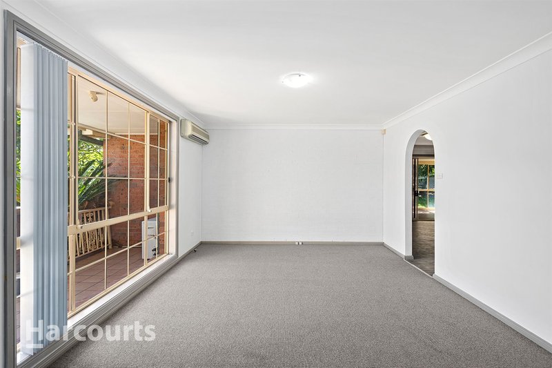 Photo - 24 Clarence Court, Berkeley NSW 2506 - Image 4