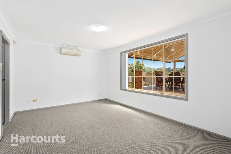 Photo - 24 Clarence Court, Berkeley NSW 2506 - Image 5