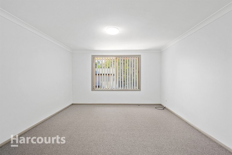 Photo - 24 Clarence Court, Berkeley NSW 2506 - Image 6