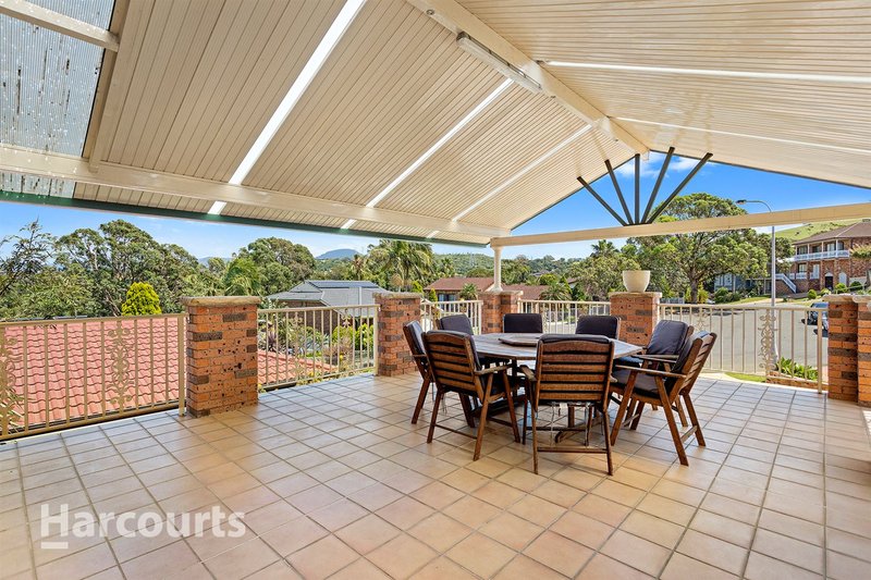 Photo - 24 Clarence Court, Berkeley NSW 2506 - Image 8