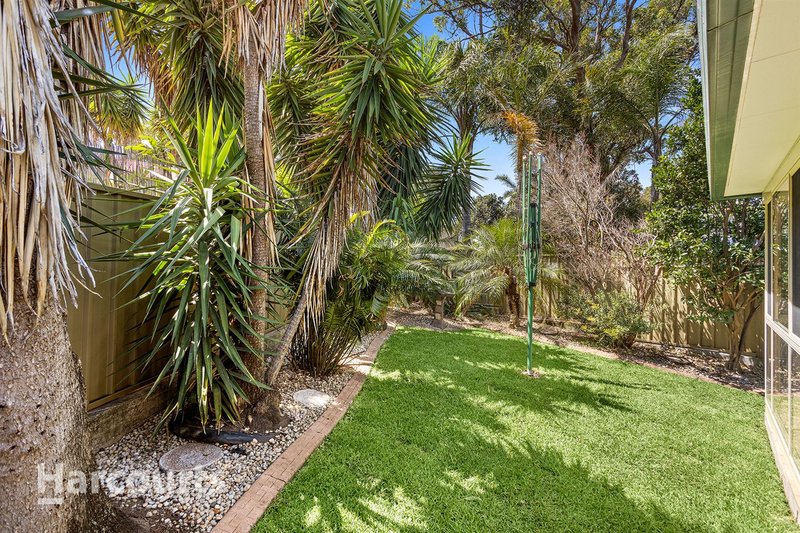 Photo - 24 Clarence Court, Berkeley NSW 2506 - Image 9