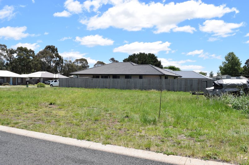 Photo - 24 Claret Ash Drive, Guyra NSW 2365 - Image 2