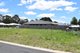 Photo - 24 Claret Ash Drive, Guyra NSW 2365 - Image 2