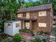 Photo - 24 Clarke Place, Killara NSW 2071 - Image 1