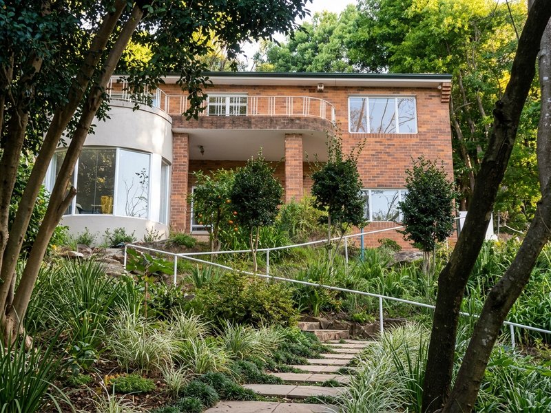 Photo - 24 Clarke Place, Killara NSW 2071 - Image 2