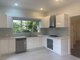 Photo - 24 Clarke Place, Killara NSW 2071 - Image 3