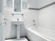 Photo - 24 Clarke Place, Killara NSW 2071 - Image 4