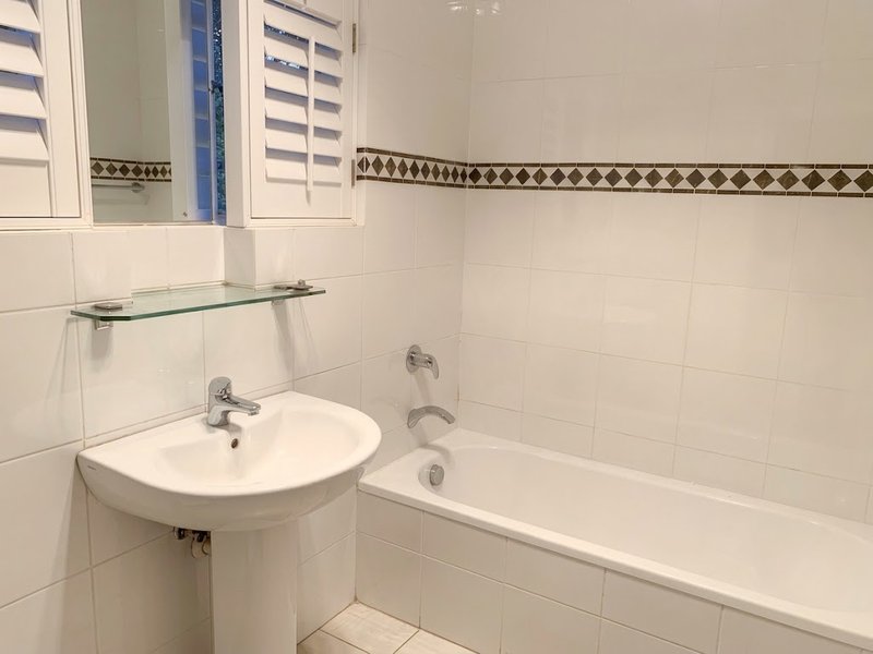 Photo - 24 Clarke Place, Killara NSW 2071 - Image 5