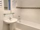 Photo - 24 Clarke Place, Killara NSW 2071 - Image 5