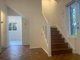 Photo - 24 Clarke Place, Killara NSW 2071 - Image 7