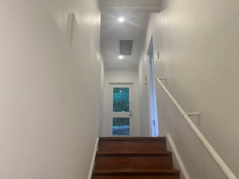 Photo - 24 Clarke Place, Killara NSW 2071 - Image 9