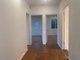 Photo - 24 Clarke Place, Killara NSW 2071 - Image 10