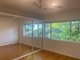 Photo - 24 Clarke Place, Killara NSW 2071 - Image 11