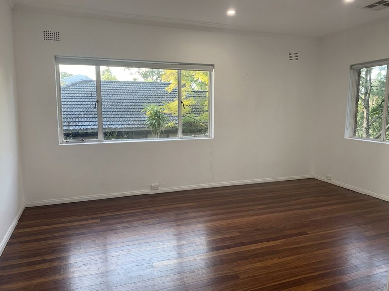 Photo - 24 Clarke Place, Killara NSW 2071 - Image 12