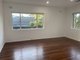 Photo - 24 Clarke Place, Killara NSW 2071 - Image 12