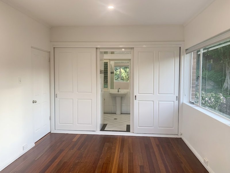Photo - 24 Clarke Place, Killara NSW 2071 - Image 13