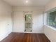 Photo - 24 Clarke Place, Killara NSW 2071 - Image 13
