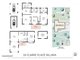 Photo - 24 Clarke Place, Killara NSW 2071 - Image 14