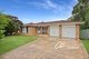 Photo - 24 Claylands Drive, St Georges Basin NSW 2540 - Image 1