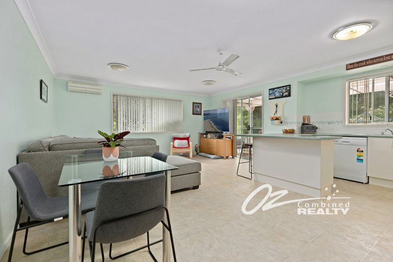 Photo - 24 Claylands Drive, St Georges Basin NSW 2540 - Image 3