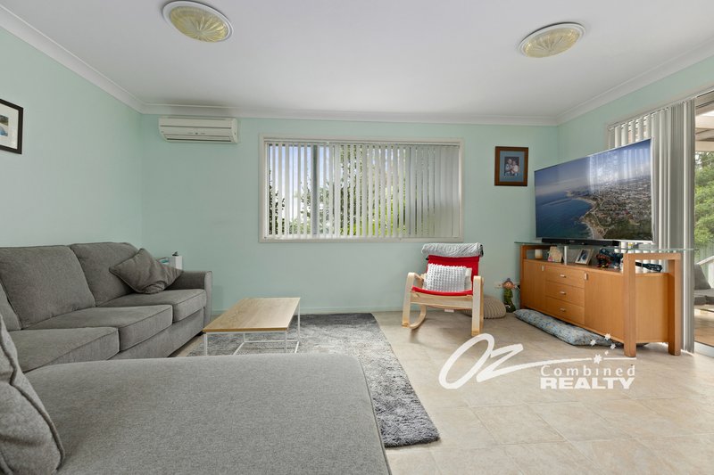 Photo - 24 Claylands Drive, St Georges Basin NSW 2540 - Image 5