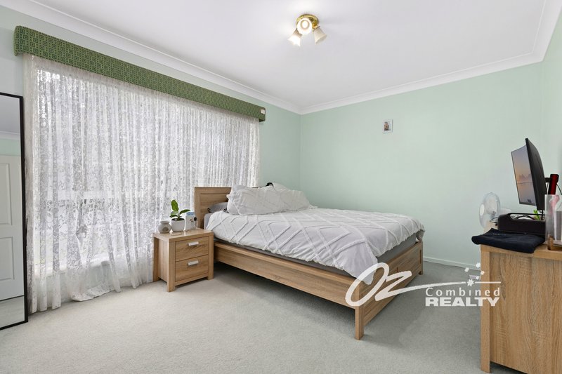 Photo - 24 Claylands Drive, St Georges Basin NSW 2540 - Image 7