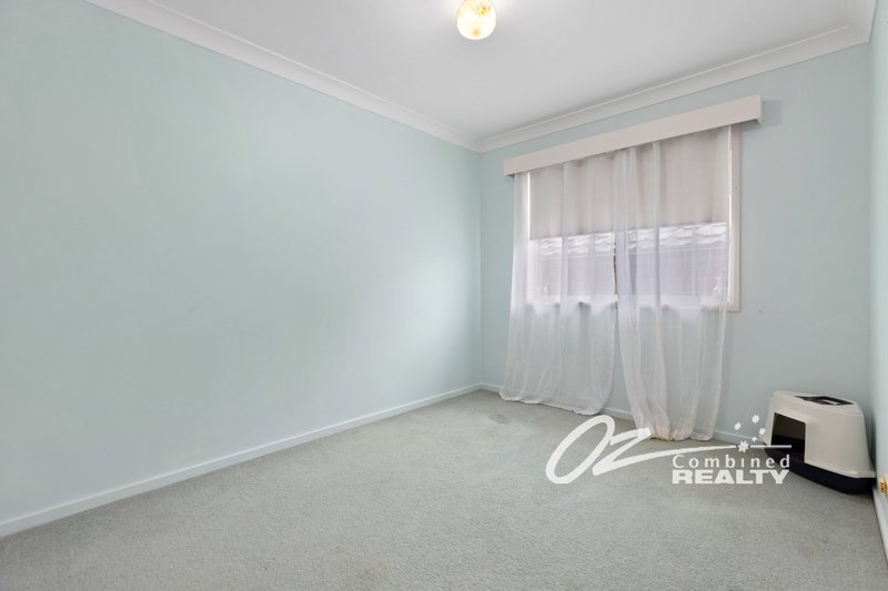 Photo - 24 Claylands Drive, St Georges Basin NSW 2540 - Image 8