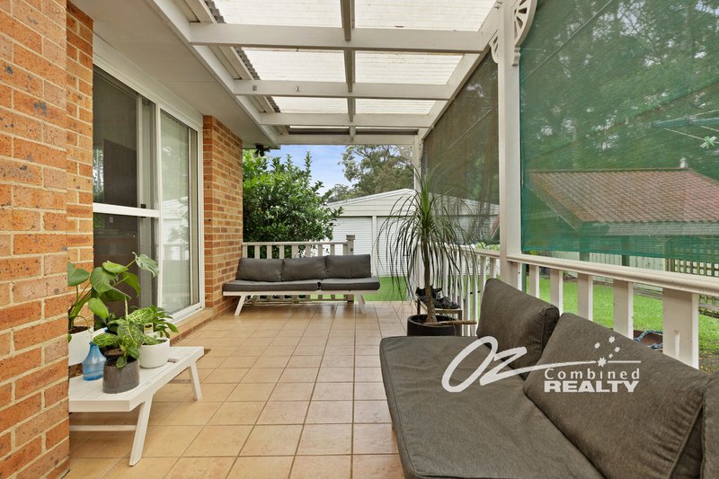 Photo - 24 Claylands Drive, St Georges Basin NSW 2540 - Image 11