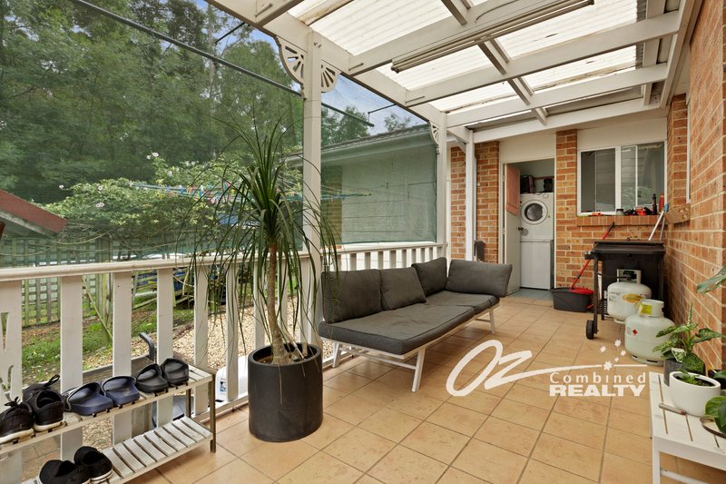 Photo - 24 Claylands Drive, St Georges Basin NSW 2540 - Image 12