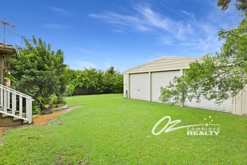 Photo - 24 Claylands Drive, St Georges Basin NSW 2540 - Image 13