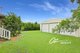 Photo - 24 Claylands Drive, St Georges Basin NSW 2540 - Image 13