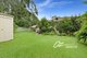 Photo - 24 Claylands Drive, St Georges Basin NSW 2540 - Image 14