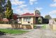 Photo - 24 Clements Grove, Reservoir VIC 3073 - Image 1