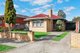 Photo - 24 Clements Grove, Reservoir VIC 3073 - Image 3