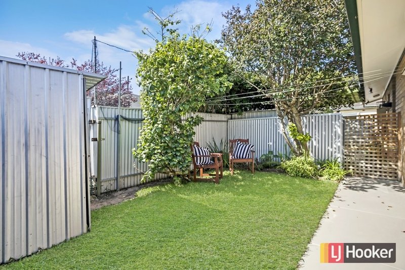 Photo - 2/4 Cleve Street, Norwood SA 5067 - Image 10