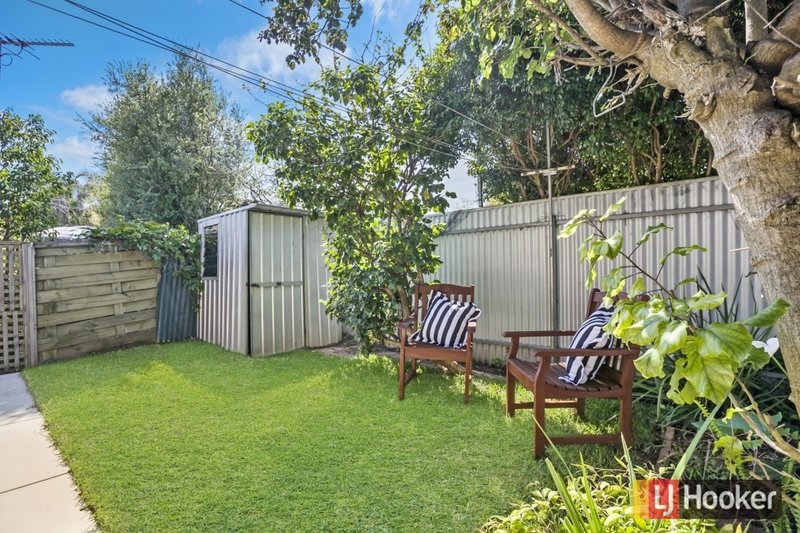 Photo - 2/4 Cleve Street, Norwood SA 5067 - Image 11