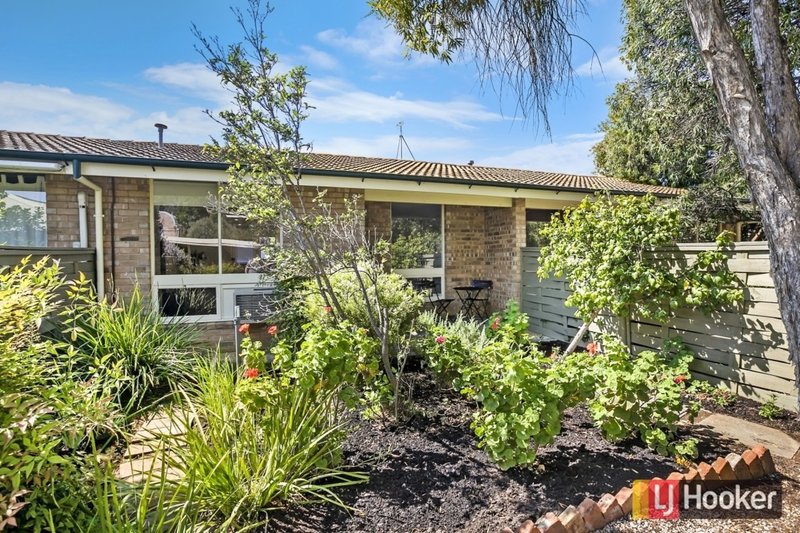 Photo - 2/4 Cleve Street, Norwood SA 5067 - Image 12