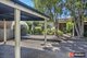 Photo - 2/4 Cleve Street, Norwood SA 5067 - Image 13