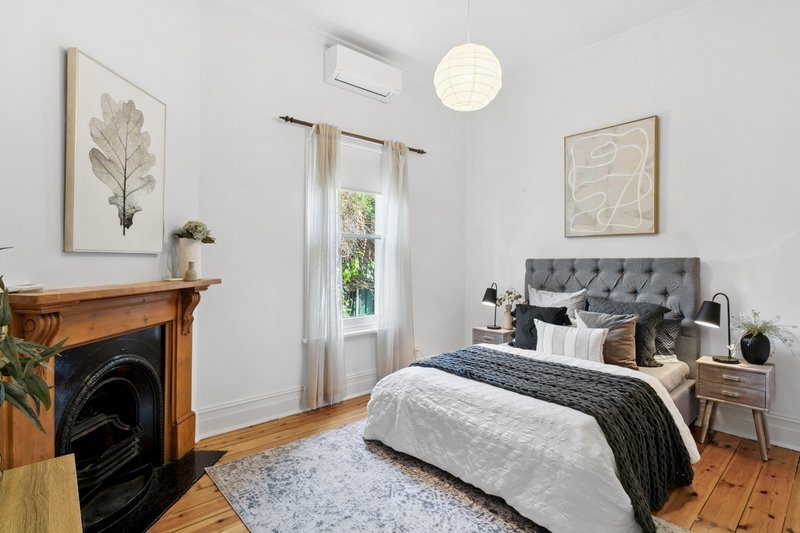 Photo - 24 Clifton Street, Millswood SA 5034 - Image 4