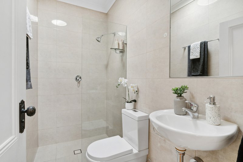 Photo - 24 Clifton Street, Millswood SA 5034 - Image 5